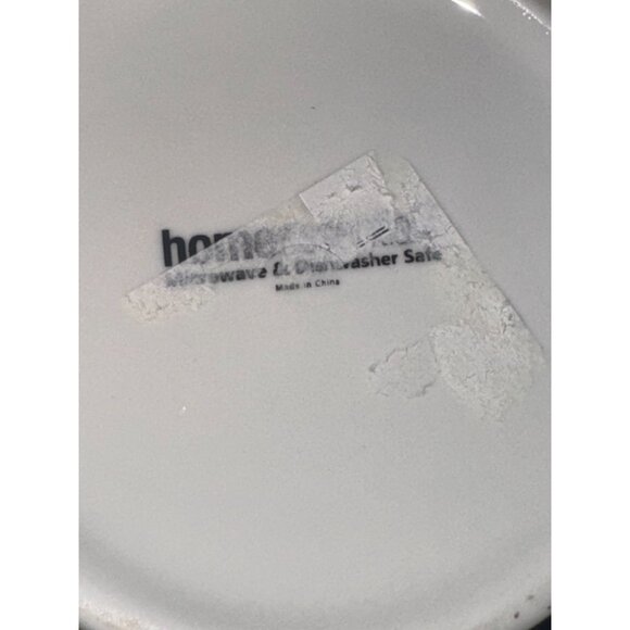 Inspirational Christian Ceramic Mug With Bible Verse Exodus 8:10b Let It Be Micr - Picture 4 of 6